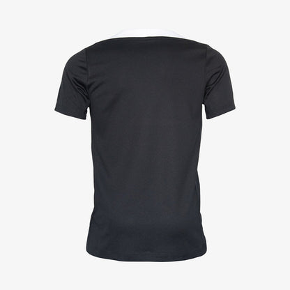Al Ain Club Men’s Academy Pro Training T-Shirt