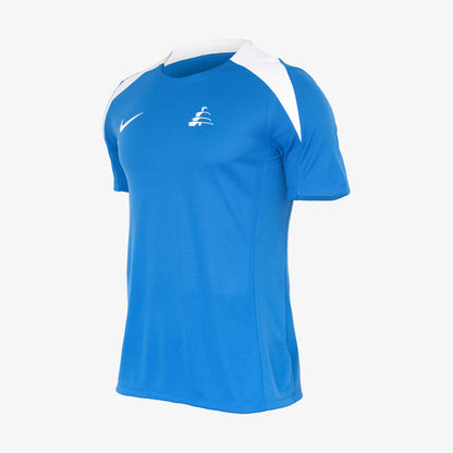 Al Ain Club Men’s Training T-Shirt