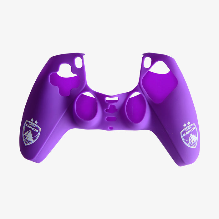 Al Ain Club PS5 Controller Silicone Cover