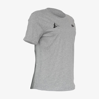 Al Ain Club Women’s Short-Sleeve Casual Tee