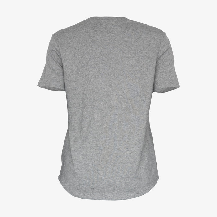 Al Ain Club Women’s Short-Sleeve Casual Tee