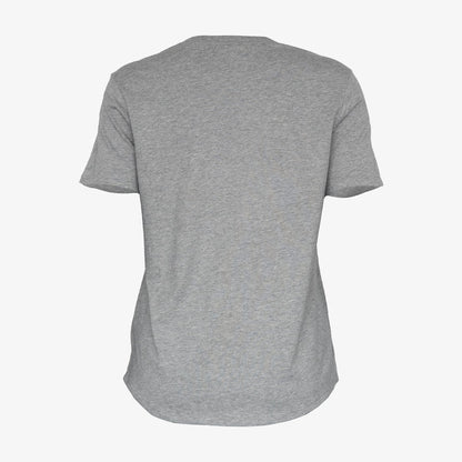 Al Ain Club Women’s Short-Sleeve Casual Tee