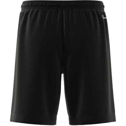 APEX FOOTBALL Entrada 22 Youth Shorts (H57502) APEX FOOTBALL Adidas Club Zone