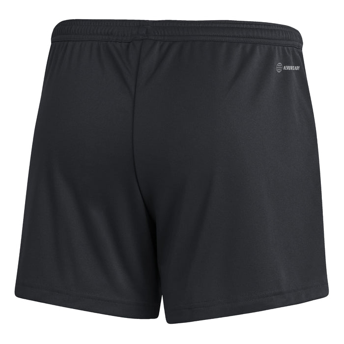 APEX FOOTBALL Women's Entrada 22 Shorts (H57508) APEX FOOTBALL Adidas Club Zone