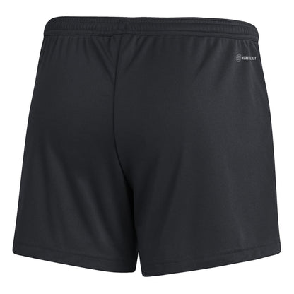 APEX FOOTBALL Women's Entrada 22 Shorts (H57508) APEX FOOTBALL Adidas Club Zone