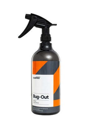 CarPro Bug Out 1 Liter - Detailing Connect
