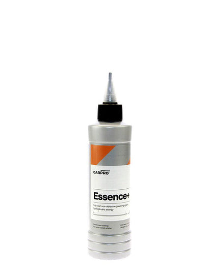 Carpro Essence Plus 8oz - Detailing Connect