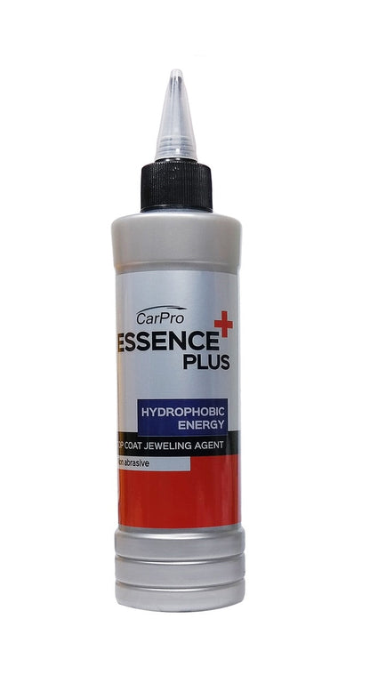 Carpro Essence Plus 8oz - Detailing Connect