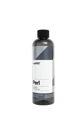 CarPro PERL 500ml (17oz) - Detailing Connect