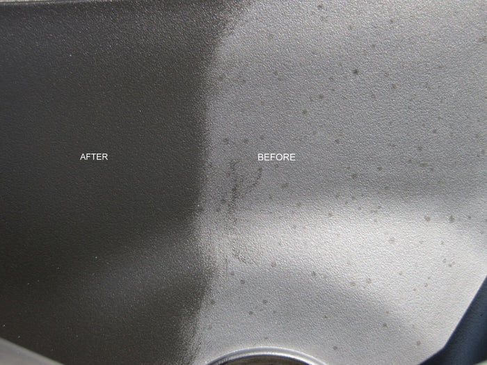 CarPro PERL 500ml (17oz) - Detailing Connect