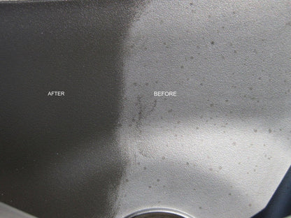 CarPro PERL 500ml (17oz) - Detailing Connect