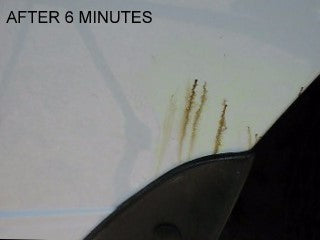 CarPro Tar X 500ml (17oz) - Detailing Connect