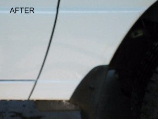 CarPro Tar X 500ml (17oz) - Detailing Connect