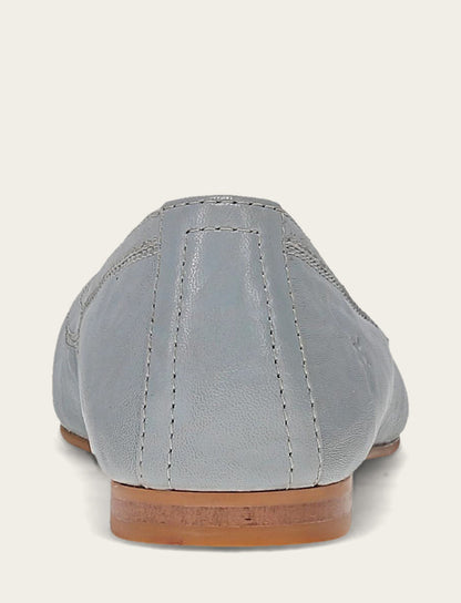 Carson Ballet - Sky - Back