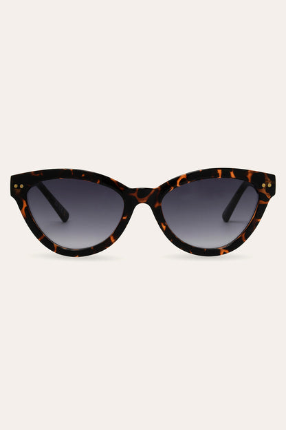 Casey  Sunglasses