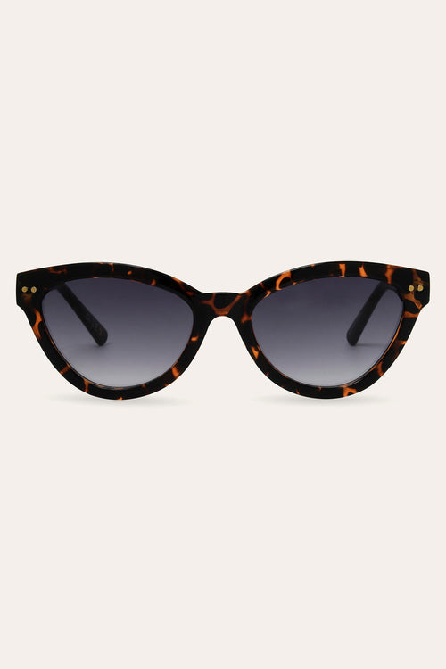 Casey  Sunglasses