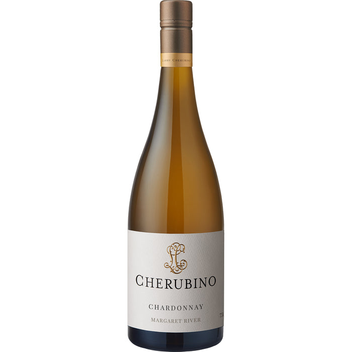 Cherubino Margaret River Chardonnay 2025