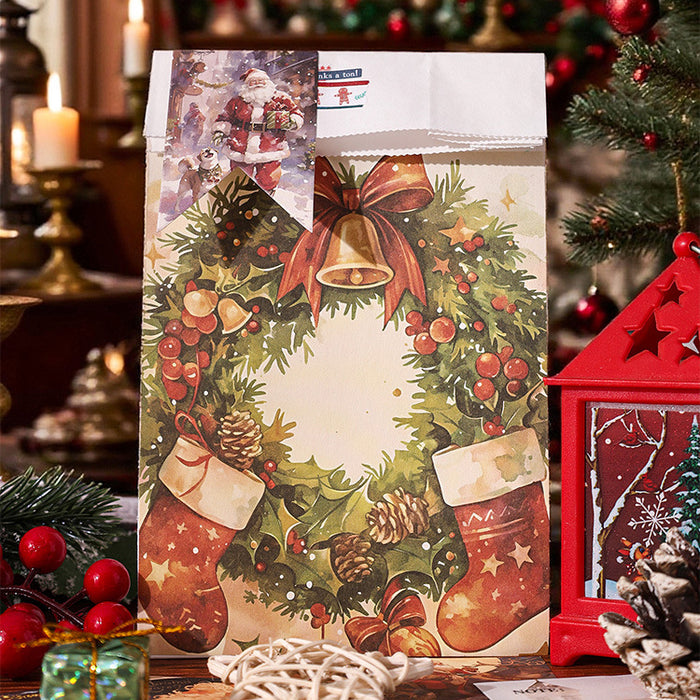 Christmas Pack