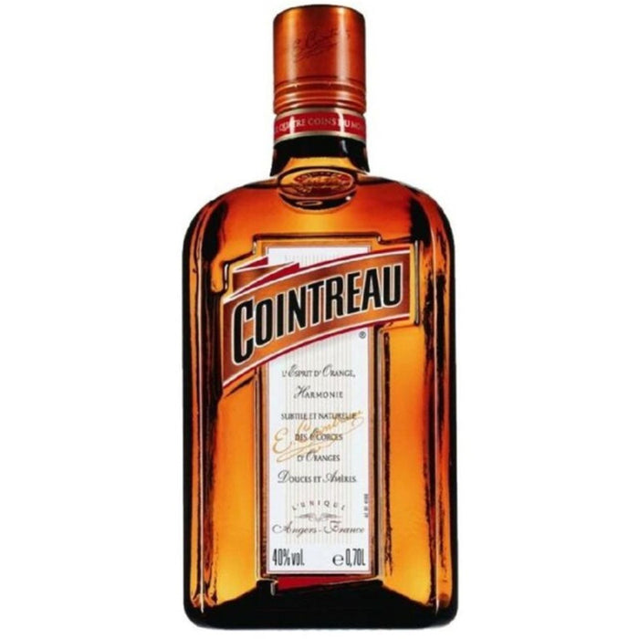 Cointreau 700ml