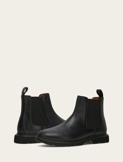Connor Chelsea - Black - Pair