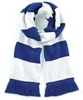 Custom Scarfs