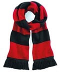 Custom Scarfs