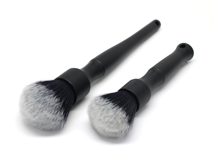 Detail Factory Ultra-Soft Detailing Brush Set - Detailing Connect