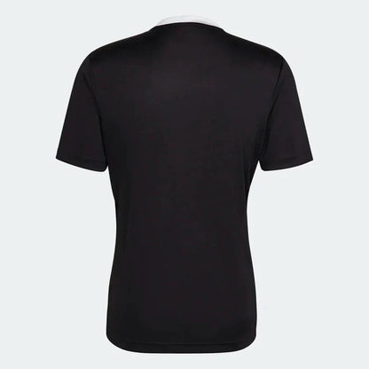 DF FOOTBALL Entrada 22 Youth Jersey (H57497) DF FOOTBALL Adidas Club Zone