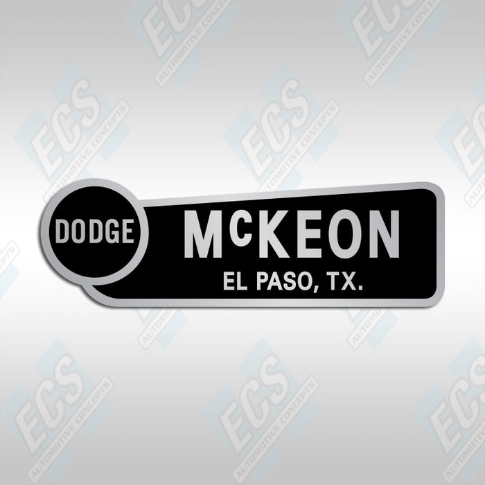El Paso (Texas)