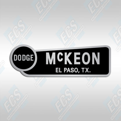 El Paso (Texas)