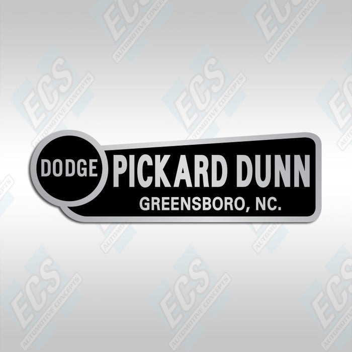 Greensboro (North Carolina)