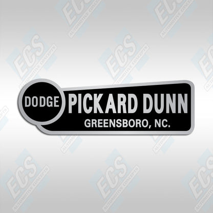Greensboro (North Carolina)