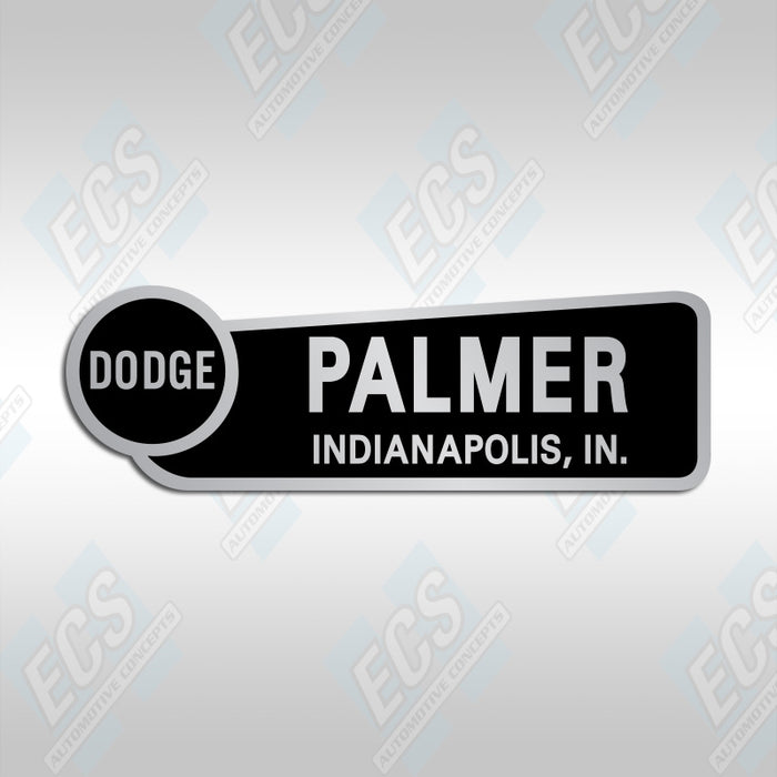 Indianapolis (Indiana)