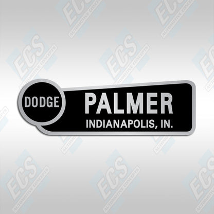 Indianapolis (Indiana)