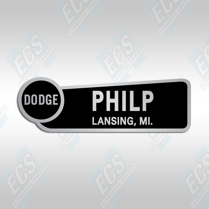 Lansing (Michigan)