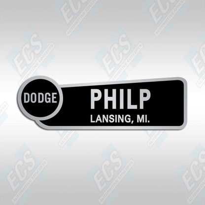 Lansing (Michigan)