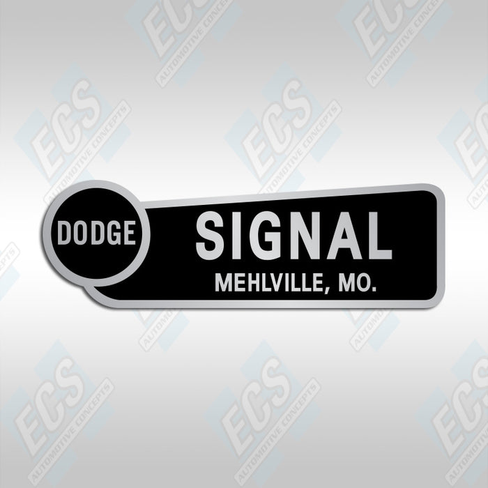 Mehlville (Missouri)