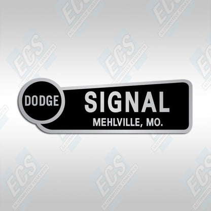 Mehlville (Missouri)
