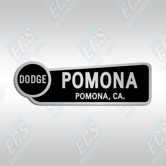 Pomona (California)
