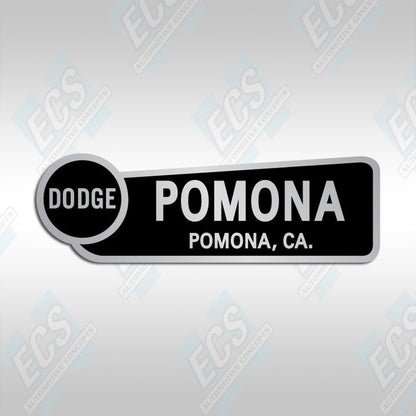 Pomona (California)