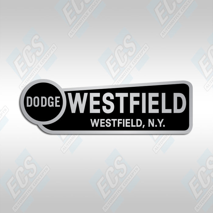 Westfield (New York)