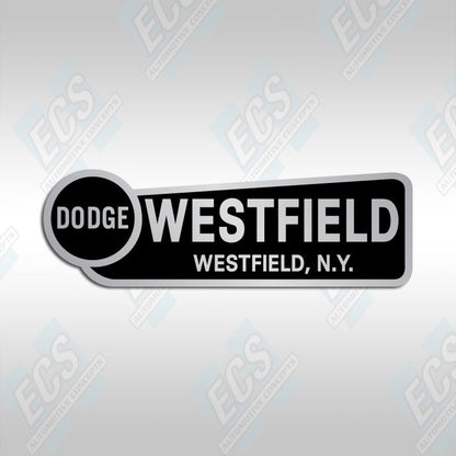 Westfield (New York)