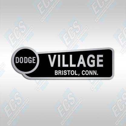 Bristol (Connecticut)