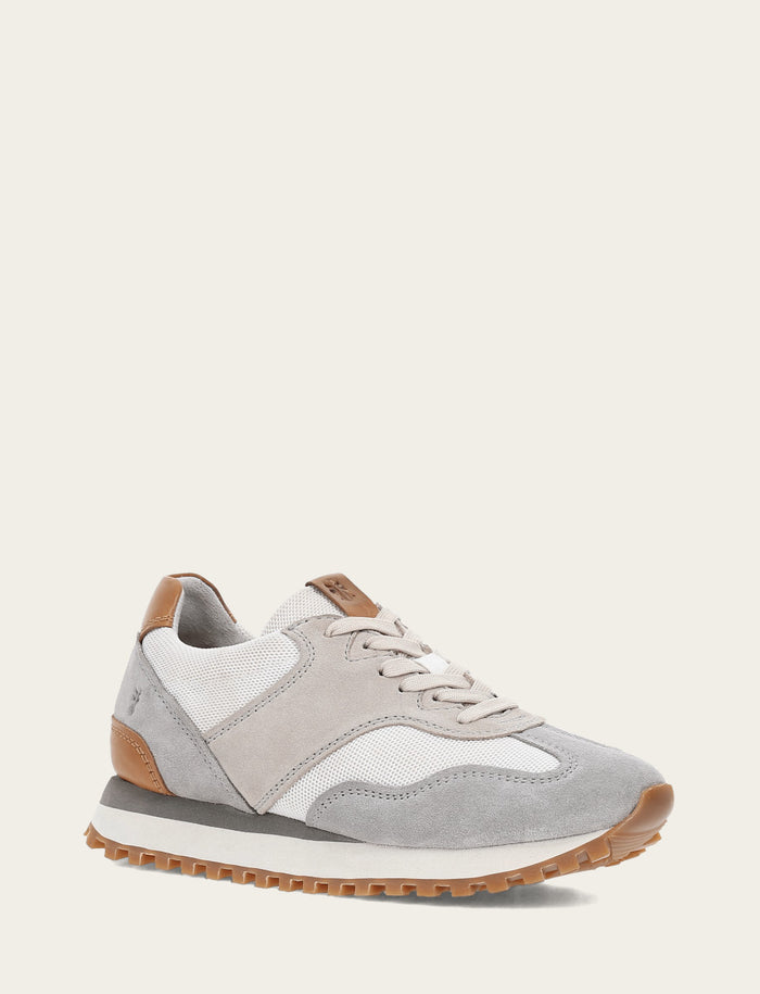 Edwin Jogger - Ash - Hero