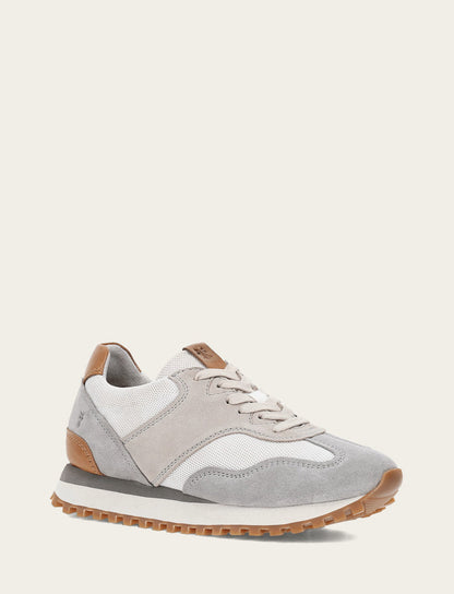 Edwin Jogger - Ash - Hero