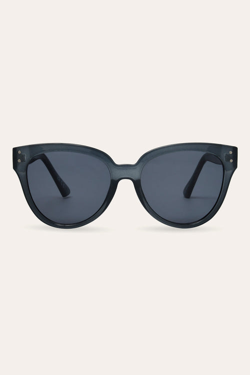 Florence  Sunglasses