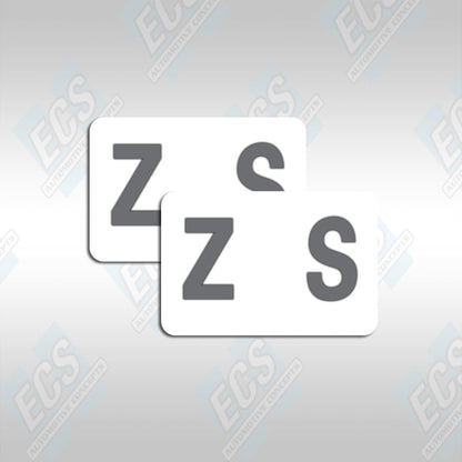 1970: El Camino - HD (Code: ZS)