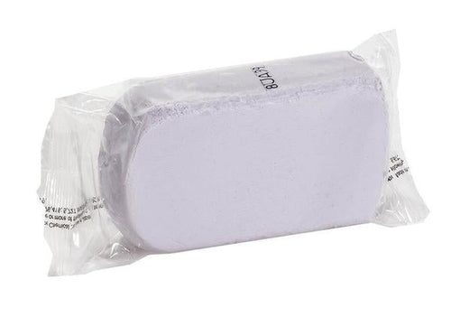Grey Fine Grade Clay Bar - Detailing Connect