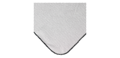 Griot's Microfiber Wipe Down Towel - Detailing Connect