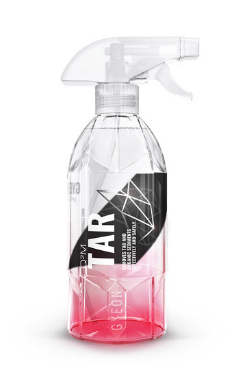 GYEON Tar 500 ml - Detailing Connect